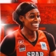 Maya Caldwell ficha por el Spar Girona