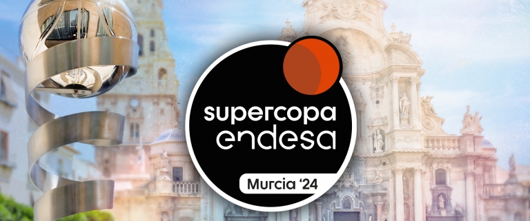 Supercopa Endesa