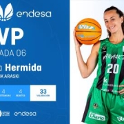 LF ENDESA