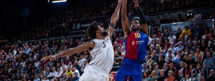 Chimezie Metu sufre un esguince en la rodilla izquierda