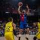 Barça – Fenerbahçe: Triunfo reivindicativo (90-63)