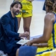 César Aneas regresa al Spar Gran Canaria como entrenador del primer equipo