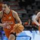 Valencia Basket: parte médico de Leticia Romero y María Eraunzetamurgil