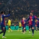 Borussia Dortmund 2-3 FC Barcelona: ¡Spektakulär!