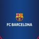 Comunicado del FC Barcelona