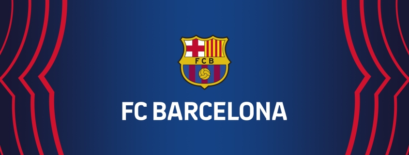 Comunicado del FC Barcelona