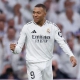 Mbappé: “A 2025 le pido muchos títulos y muchos partidos como el de hoy”