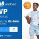 D.15: Maimouna Haidara, la alternativa celeste al dominio del MVP maliense