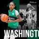 Delicia Washington: un gran refuerzo para el perímetro de la Penya