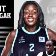 El IDK Euskotren incorpora Adut Bulgak en su interior