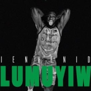 El Real Betis Baloncesto integra a Babatunde Olumuyiwa