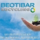 Lointek Gernika Bizkaia renueva su acuerdo de colaboración con Beotibar Recycling