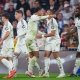 El Real Madrid-Atlético se jugará el sábado, 8 de febrero, a las 21:00 h