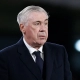 Ancelotti: “Hemos jugado un partido serio desde el principio hasta el final”