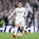 Lucas Vázquez: “Los jugadores rinden salga quien salga"