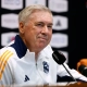 Ancelotti: "Llegamos bien a la final, con mucha ilusión y ganas"