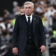 Ancelotti: "Se ha visto una buena versión del equipo y hemos merecido ganar"