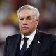 Ancelotti: "Estamos tristes y decepcionados"