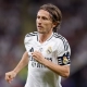 Modrić: “Es una derrota dura”